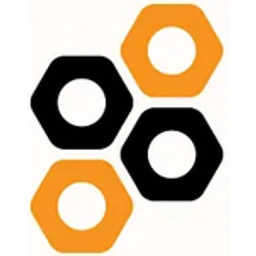 Honeybee Fulfillment logo