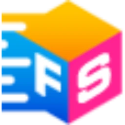 iFulfillandShip logo
