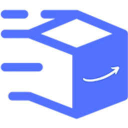 Import2All logo