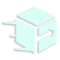 Instant Fulfillment logo