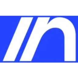 InSync Fulfillment logo