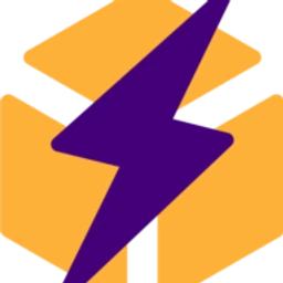 JaK Fulfillment logo