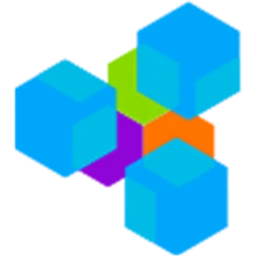 Kaizen Prep Services logo