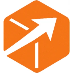 K&K Prep Solutions logo