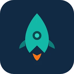 Launch Hub logo