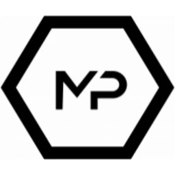 Marketplace Prep logo