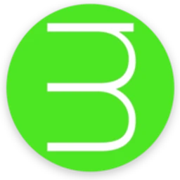 Miller & Becker logo