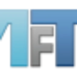 My Fulfillment Team logo