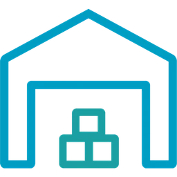 New Jersey Prep Center logo