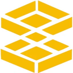New York FBA Prep Center logo