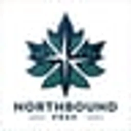 Northbound Prep logo