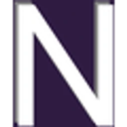 NOW Fulfillment logo