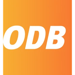 OneDayBundle logo