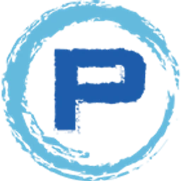 Pacific Prep Services logo