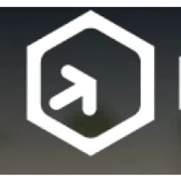 Pack & Slay logo