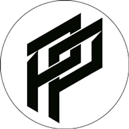 Pegasus Prep logo