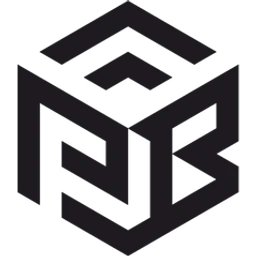 Prep Brothers logo