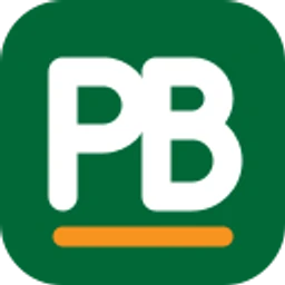 Prep Buddies logo