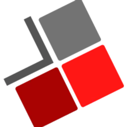 Prep Center FBA logo