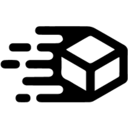 Prep Center Los Angeles logo