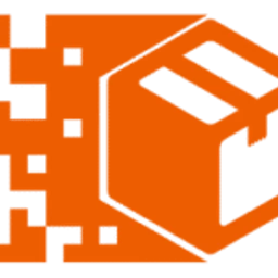 Prep Center NJ logo
