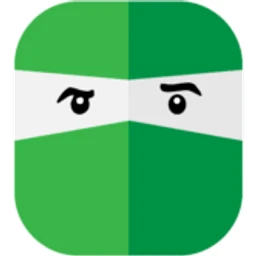 Prep Ninjas logo