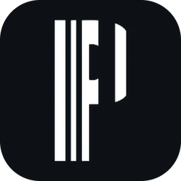 Prep Online logo
