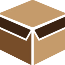 Prep Prime logo