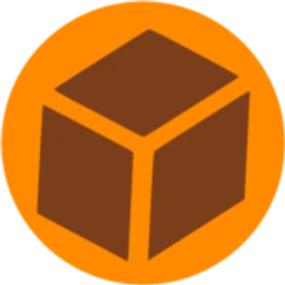 Prep Services FBA logo
