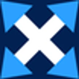 PrepCenter logo