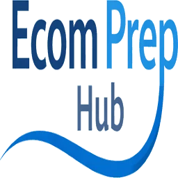 PrepCenter France logo