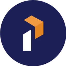 PrepFort logo