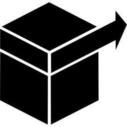 Prephouse logo