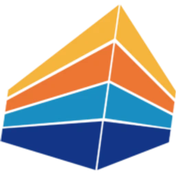 PrepIt Logistics logo