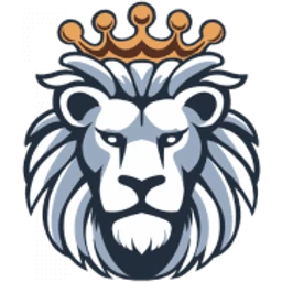 PrepKingz logo