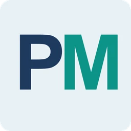 PrepMeisters logo