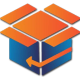 PrepPro Fulfillment logo