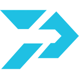 PrepVia logo