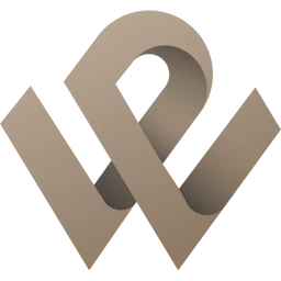 PrepWorx logo