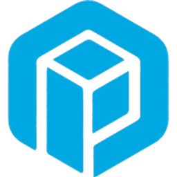 Prime Time Prep logo