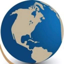 Pro Prep and Fulfillment logo