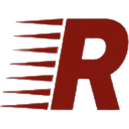 Rapid Flow Fulfillment logo