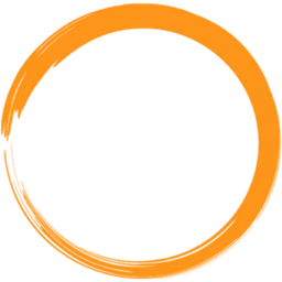 Rebel Prep logo