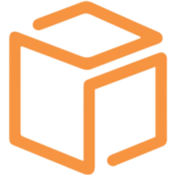 Relentless Fulfillment logo