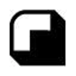 Render Fulfillment logo