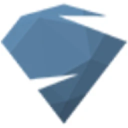 Safir Logistics logo