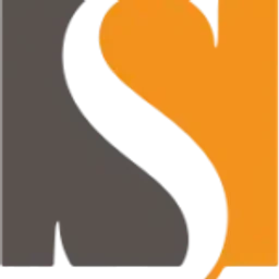 Savo Prep Center logo
