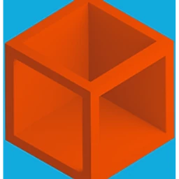Scendr logo