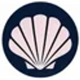 Schellstede Shipping logo