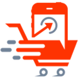 Scovia Fulfillment logo